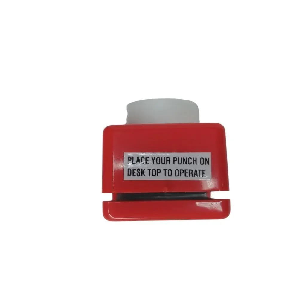Paper Craft Punch - Picture 4 of 8